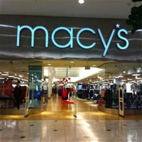 macy's garden city ny hours.